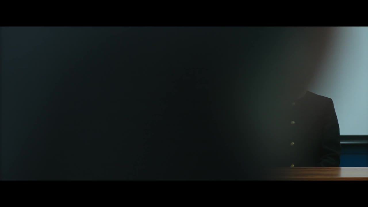 Bộ Đôi Luật Sư tập 2 cảnh 2
