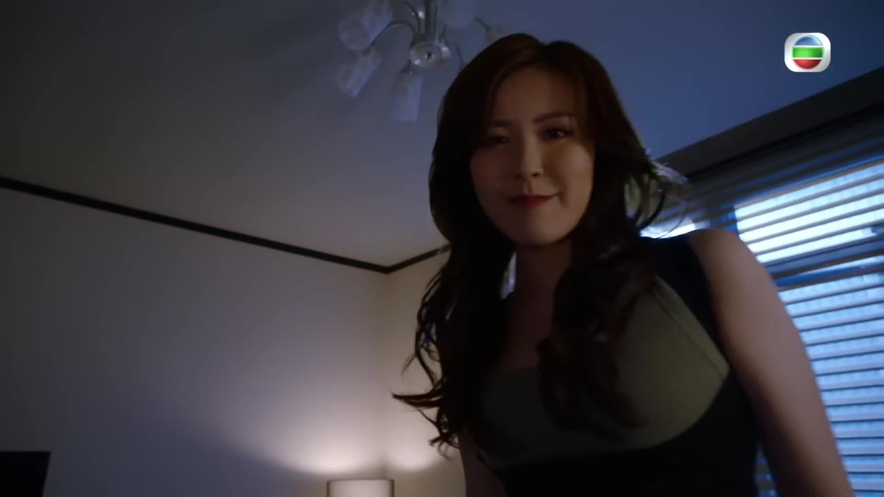 Biệt Đội Tàng Hình tập 2