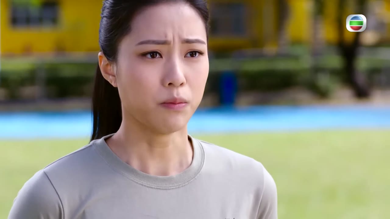 Biệt Đội Tàng Hình tập 4