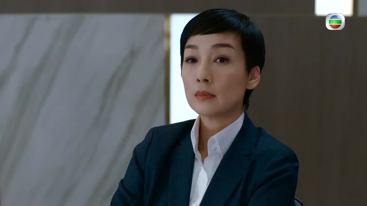 Biệt Đội Tàng Hình tập 7
