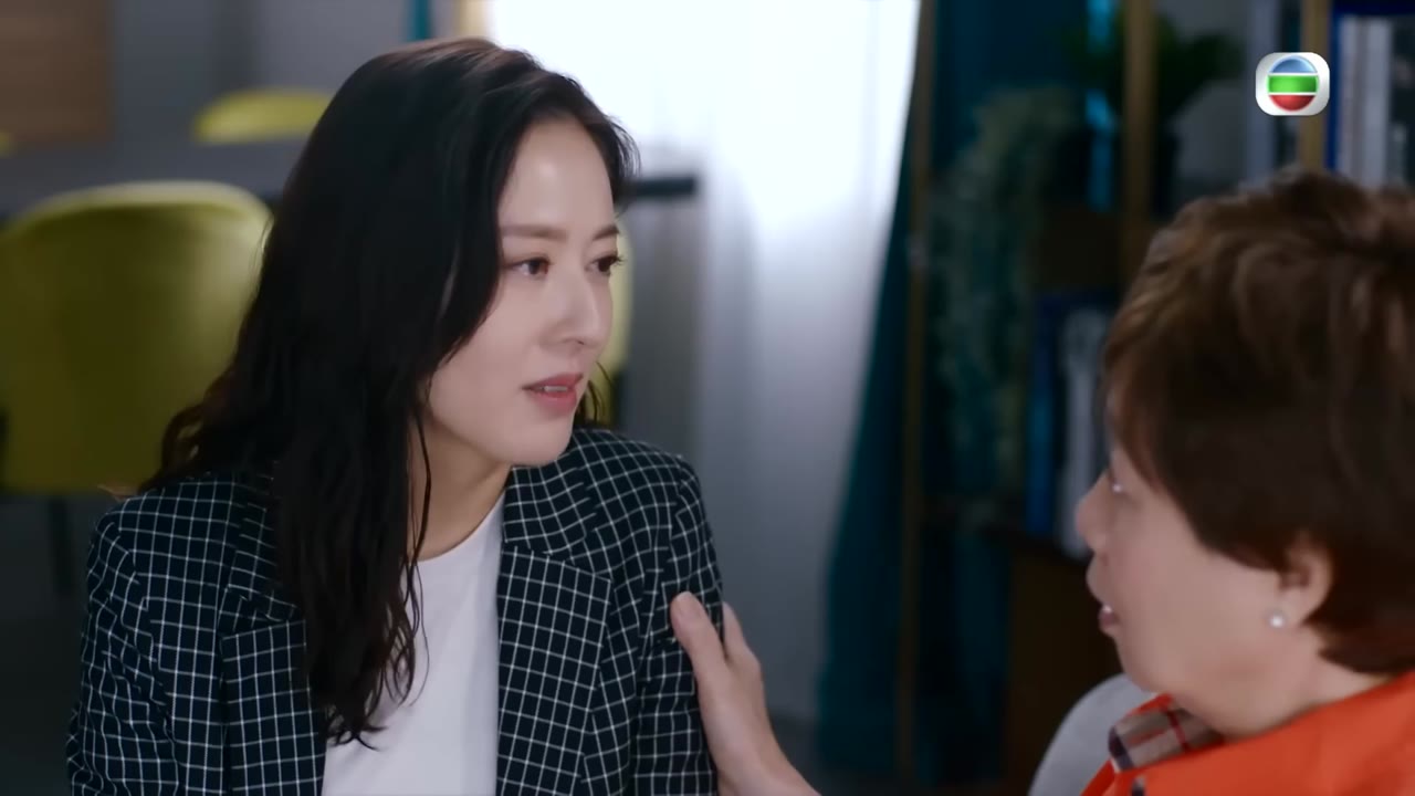 Biệt Đội Tàng Hình tập 10