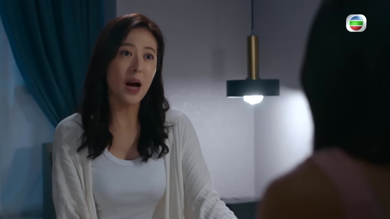 Biệt Đội Tàng Hình tập 20