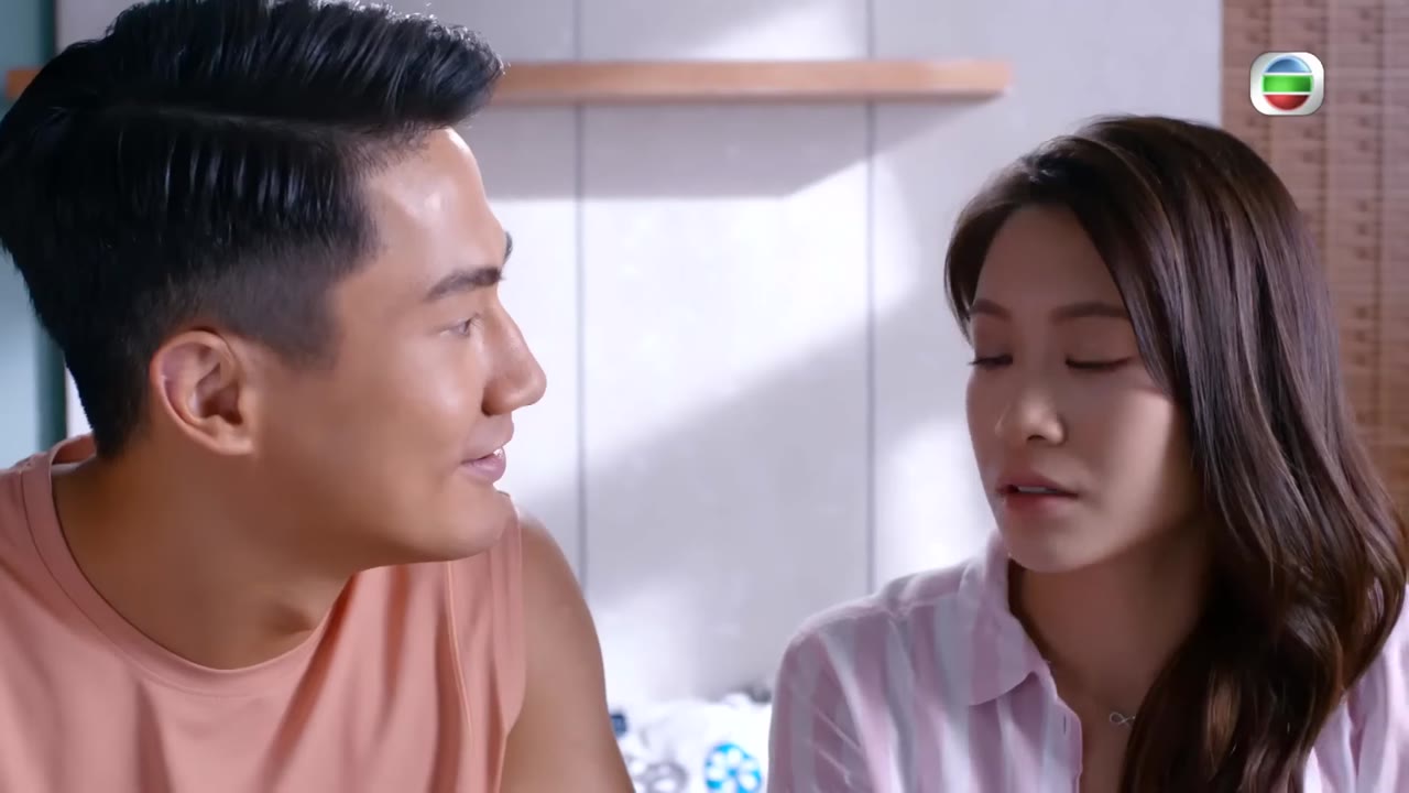 Biệt Đội Tàng Hình tập 22