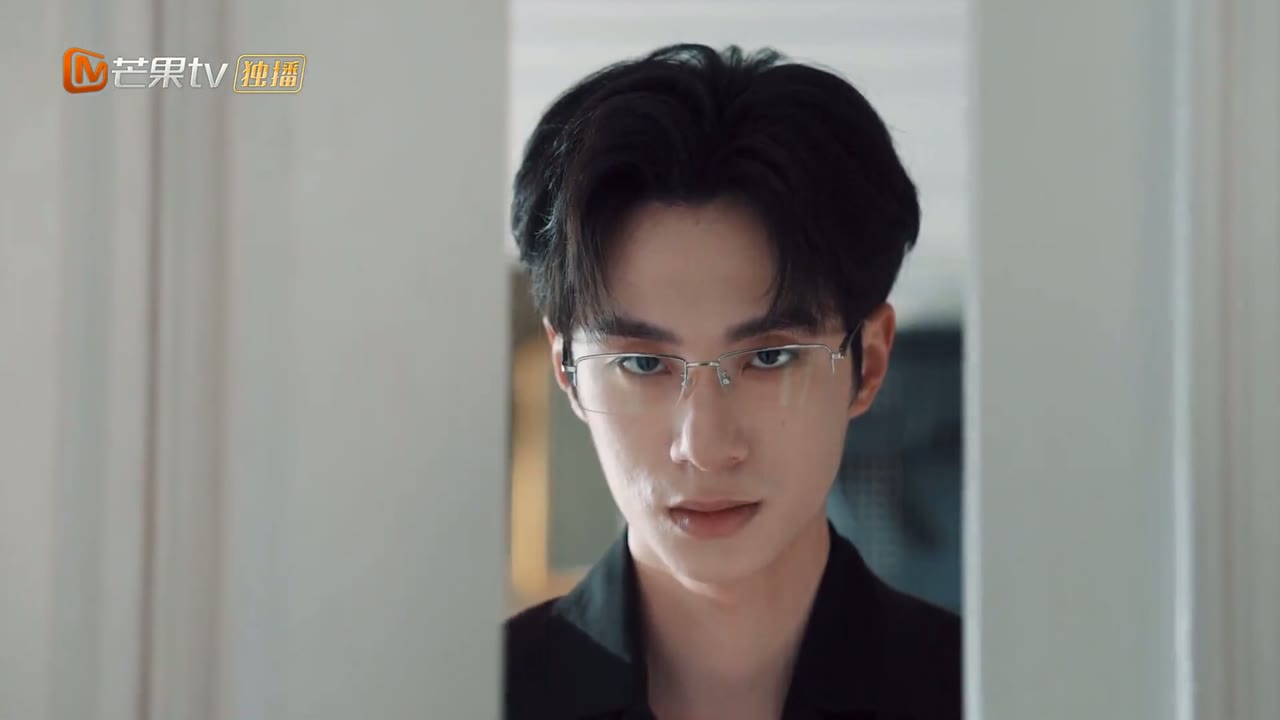 Hoa Hồng Rực Lửa tập 2