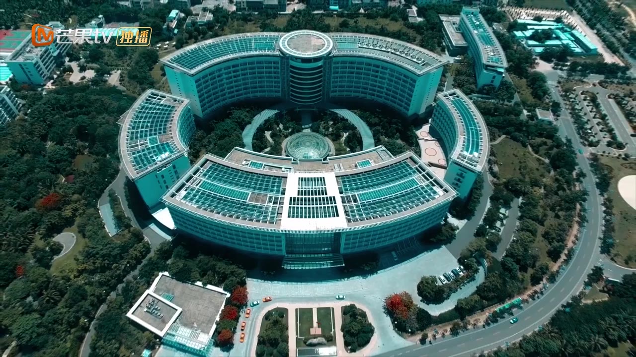 Hoa Hồng Rực Lửa tập 22 cảnh 2