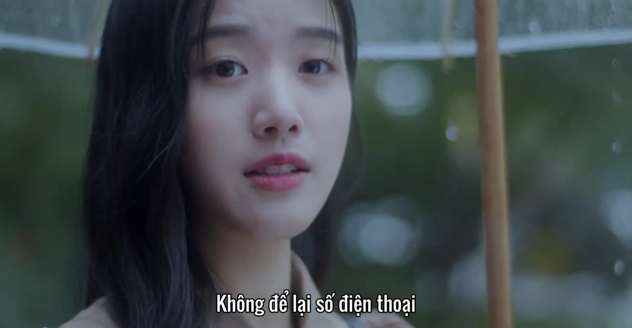 Ngày Mai Cũng Muốn Gặp Em tập 4