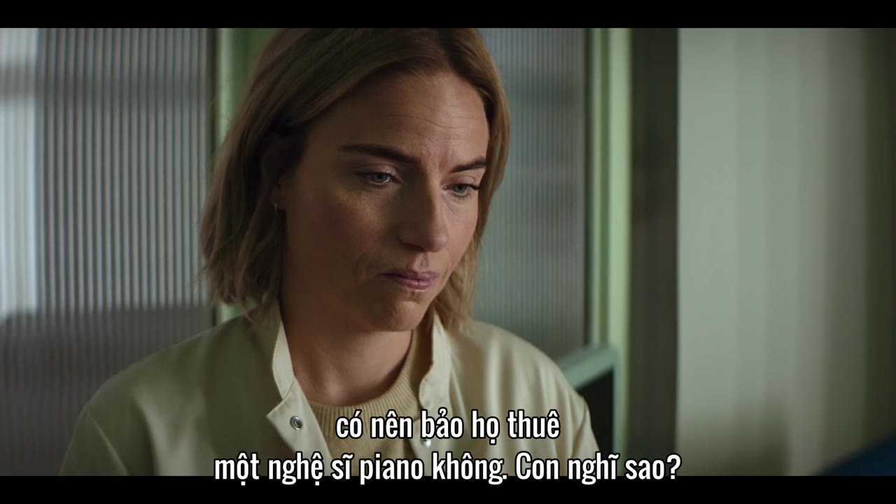 Rắc Rối Bé Bi tập 5