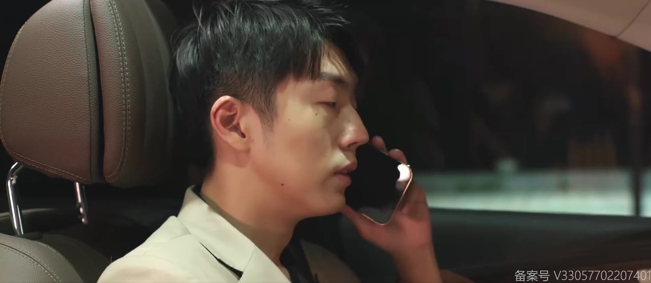 Bạn Gái Phản Diện Diễn Siêu Sâu tập 8