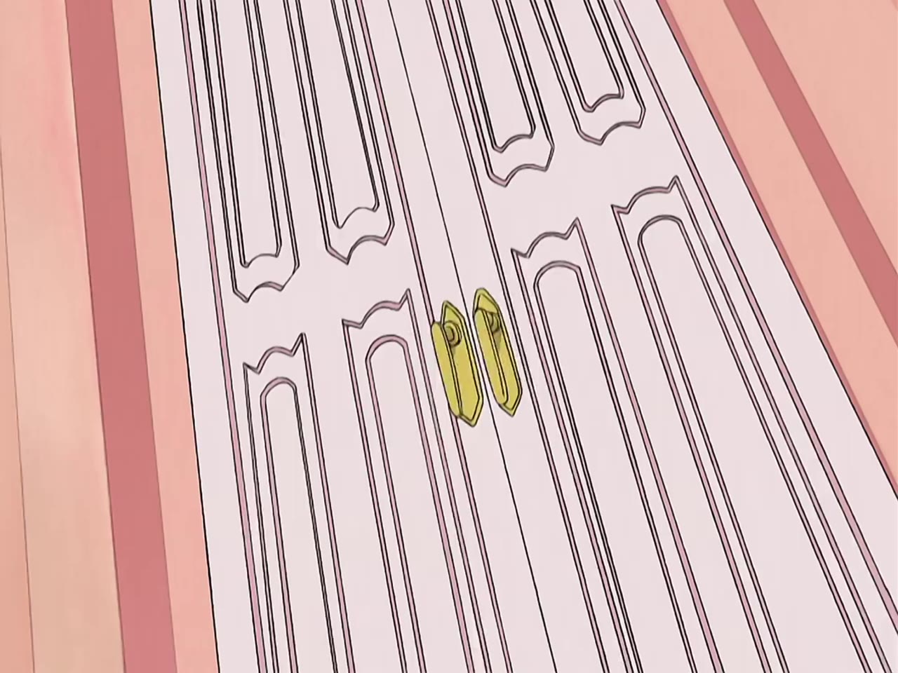 Ouran High School Host Club tập 9
