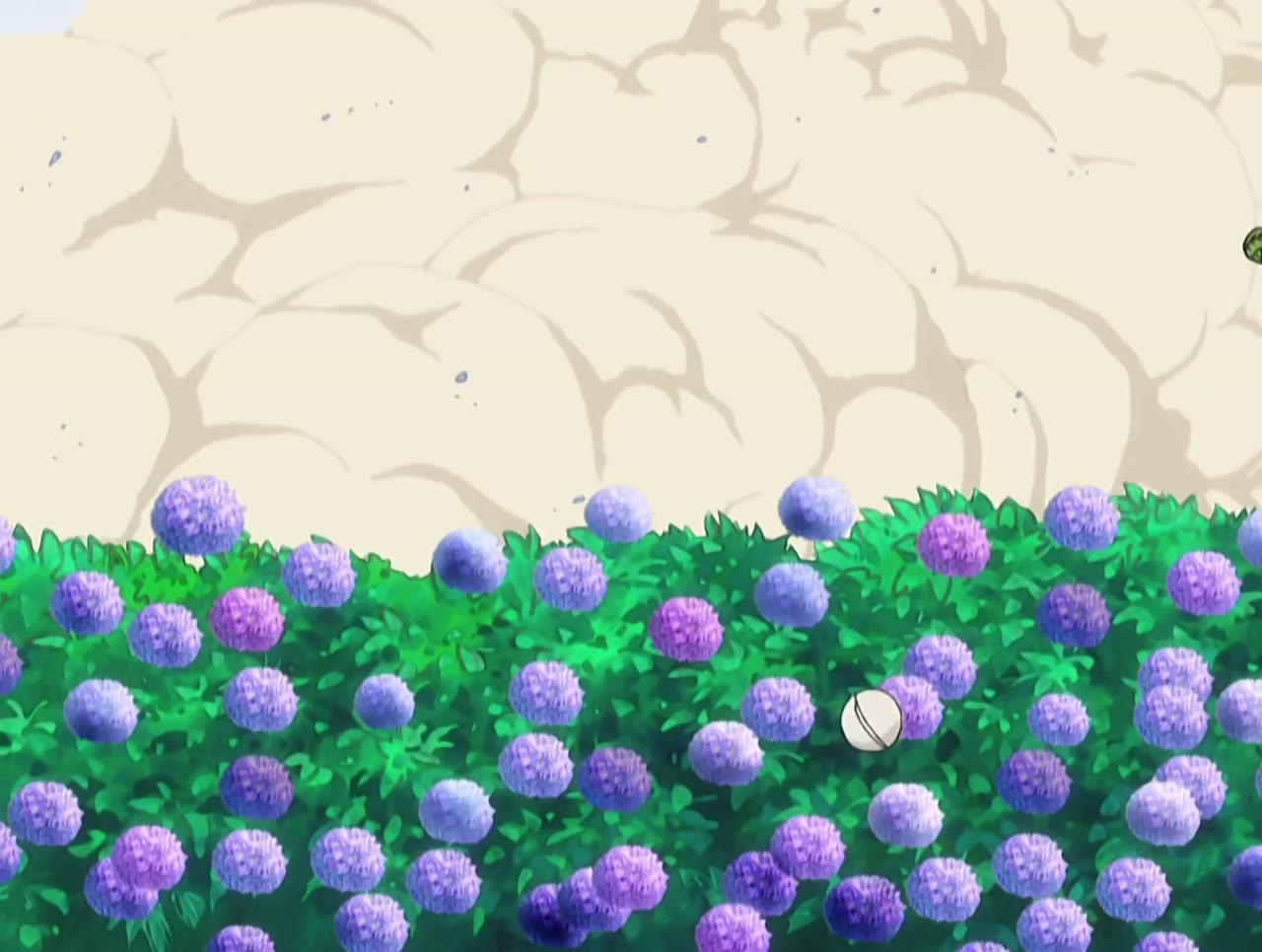 Ouran High School Host Club tập 14