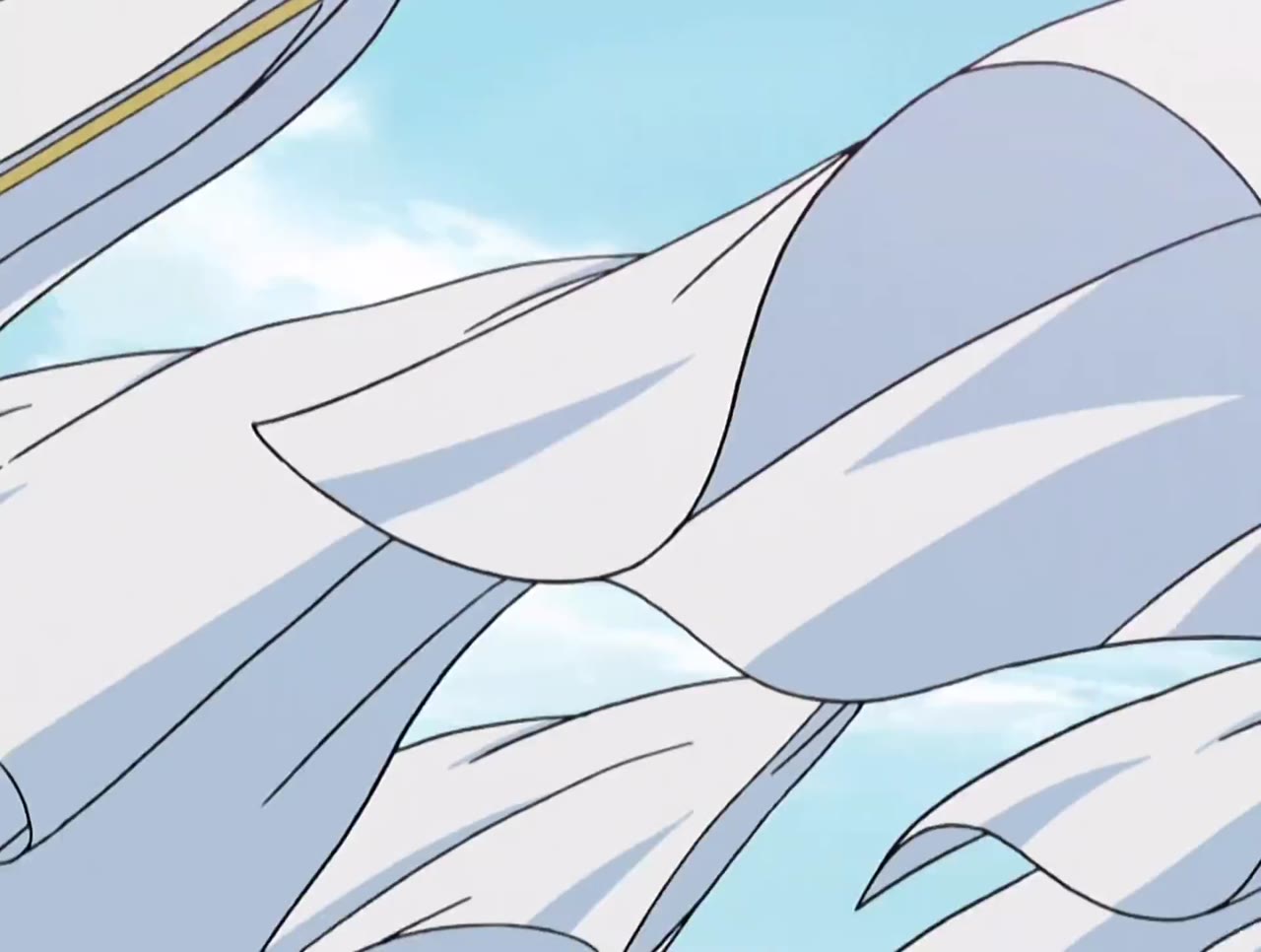 Ouran High School Host Club tập 15