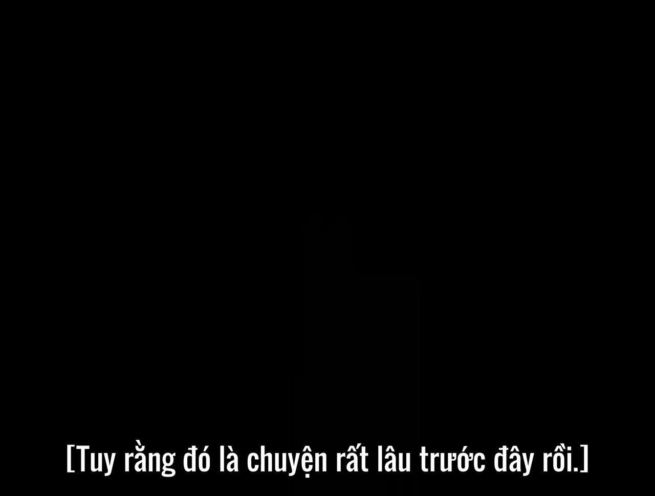 Ouran High School Host Club tập 20