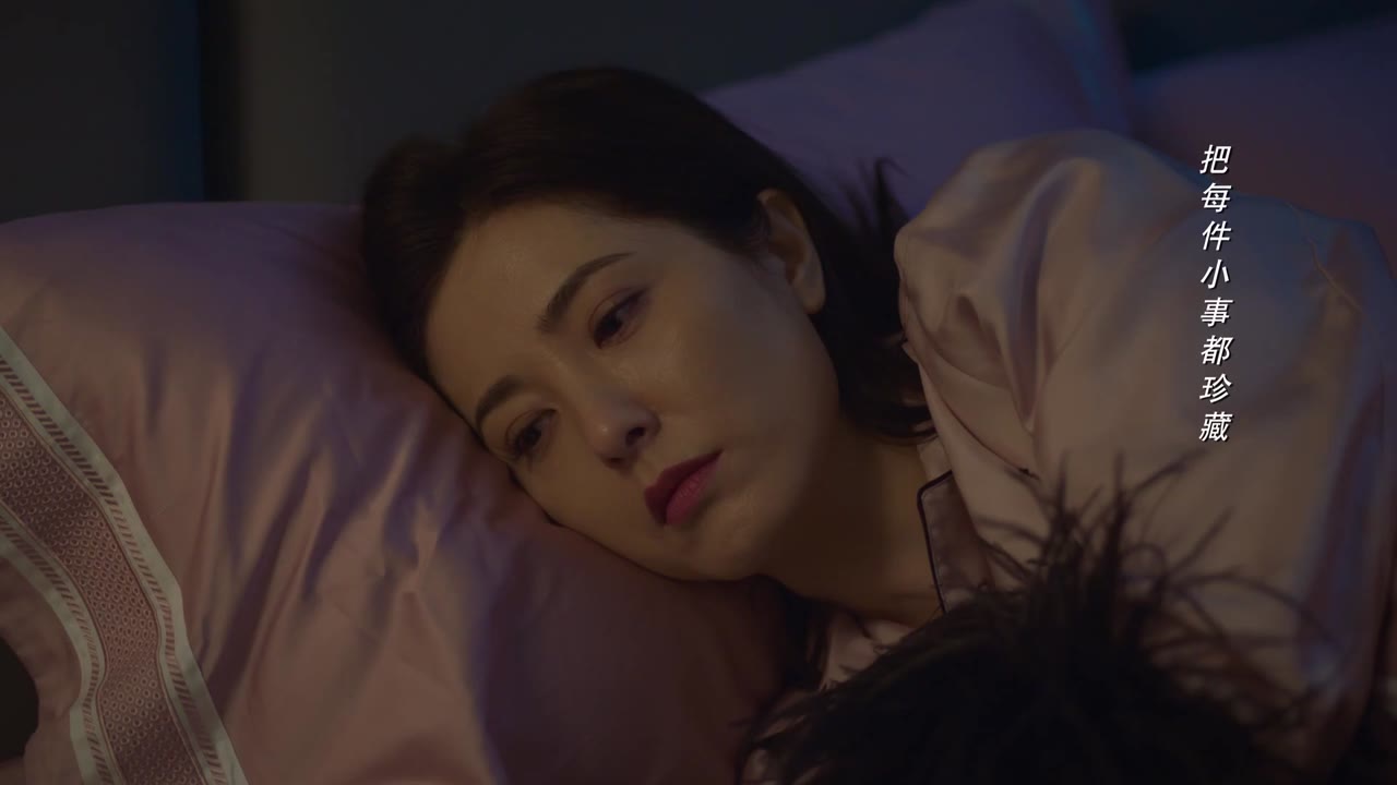 Bình Tĩnh Nói tập 10
