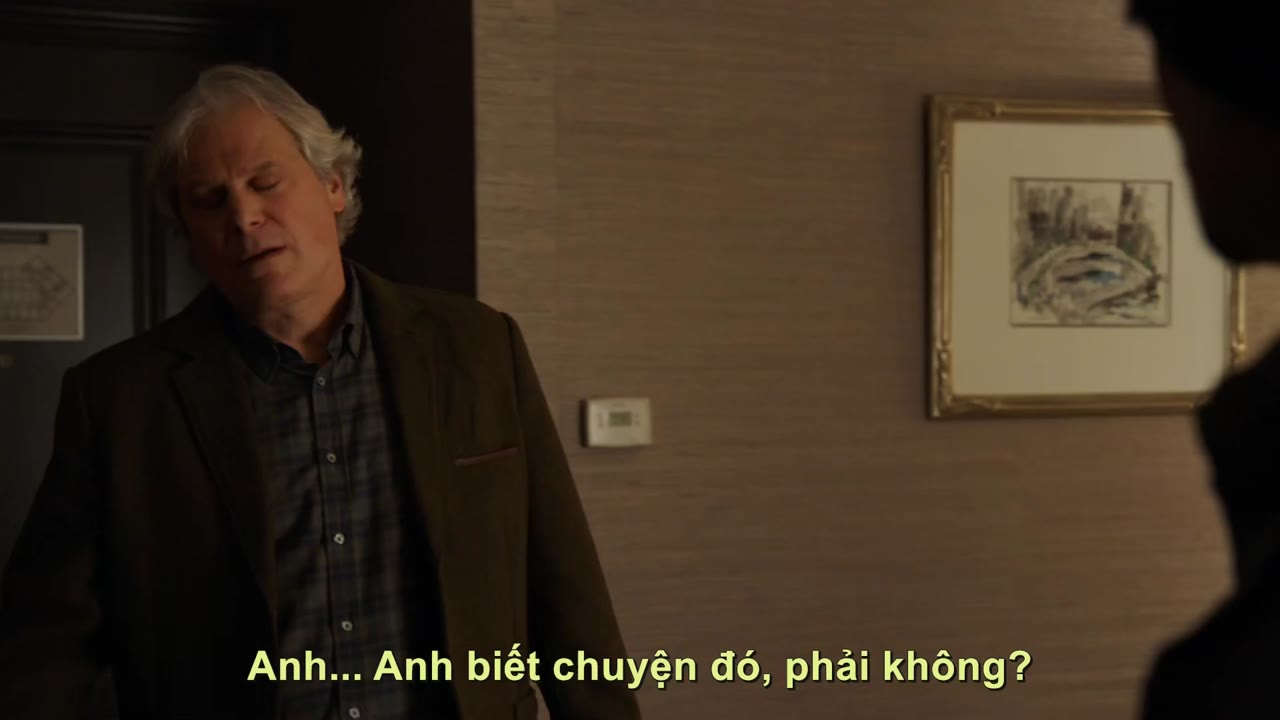 Sở Cảnh Sát Chicago (Phần 4) tập 15