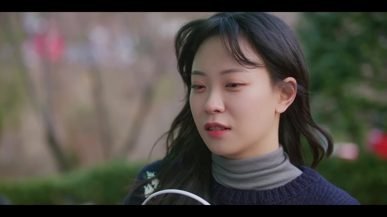 Gửi Người Không Yêu Tôi tập 1