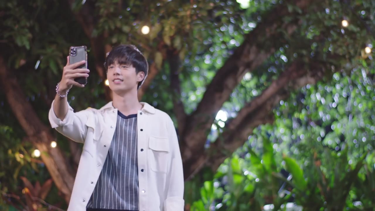 Chú gấu bông kỳ diệu tập 9