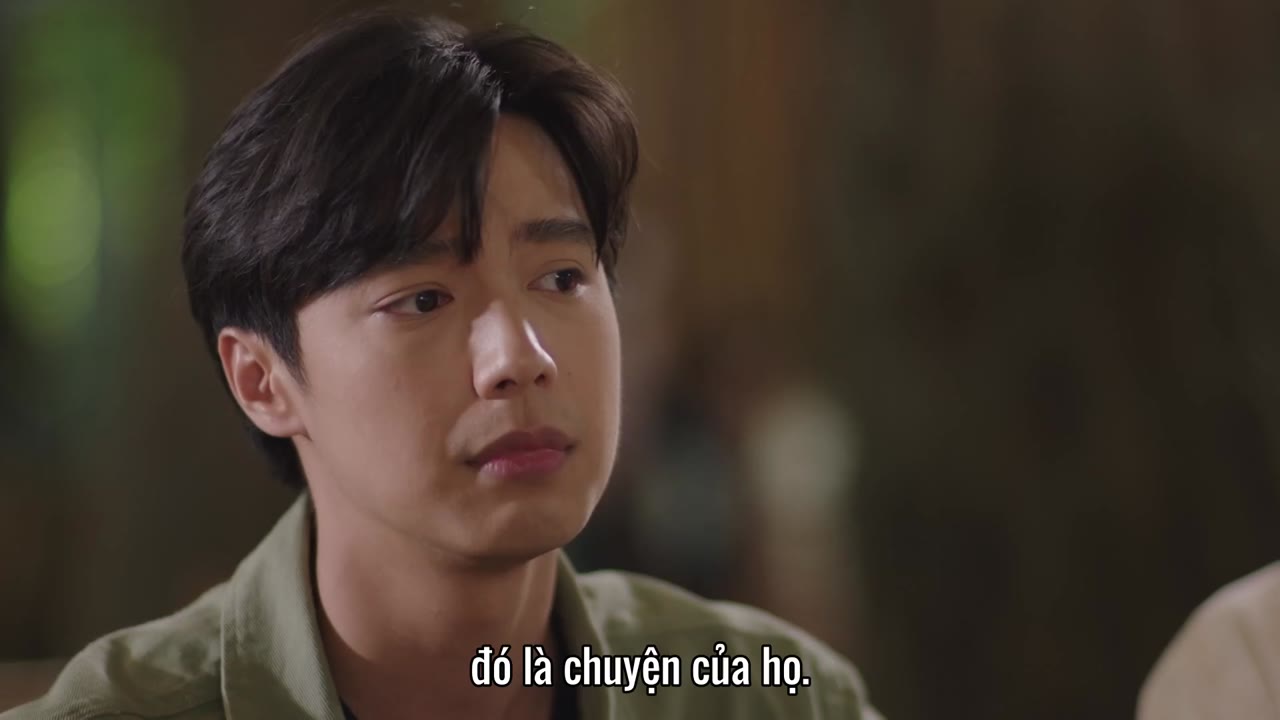 Chú gấu bông kỳ diệu tập 13