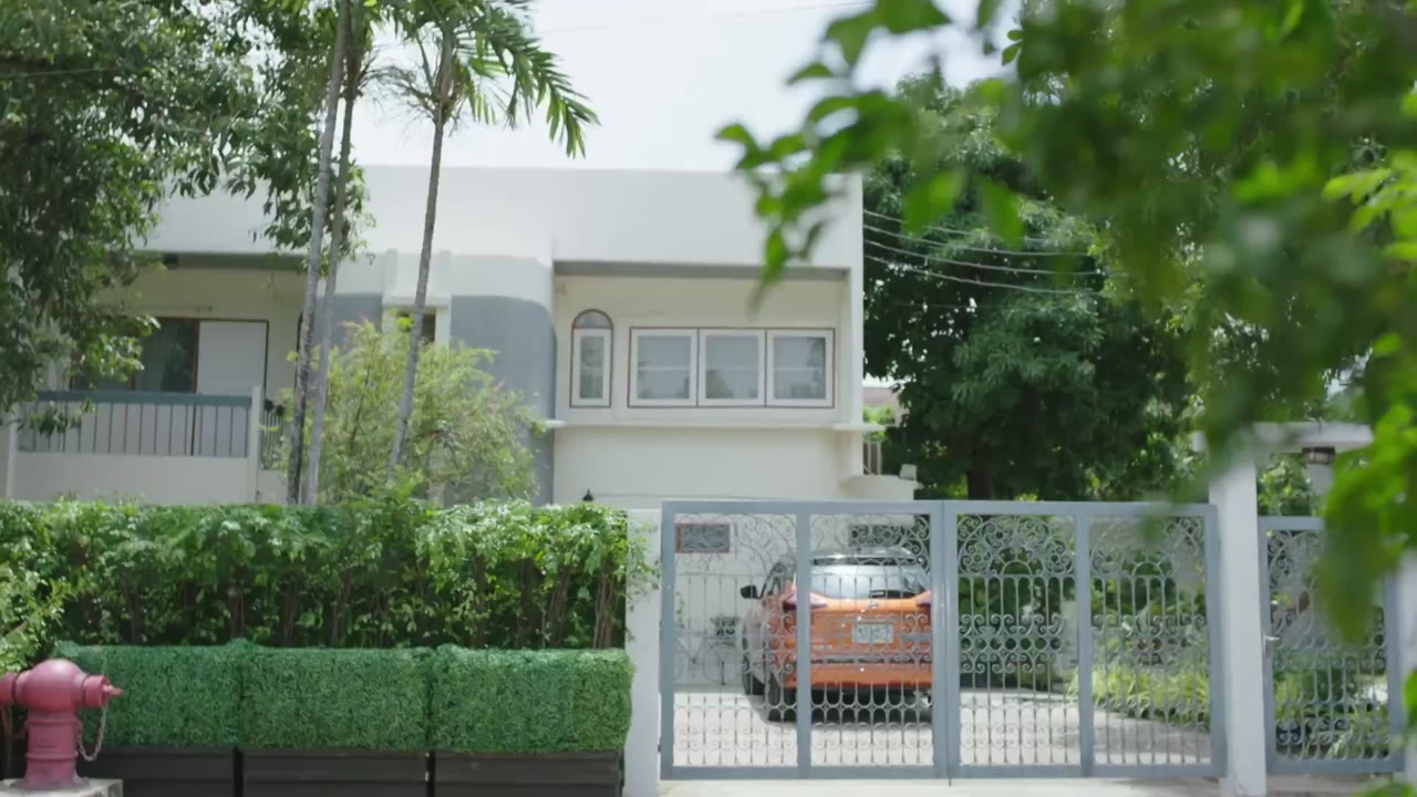 Chú gấu bông kỳ diệu tập 14