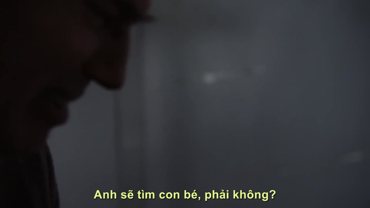 Sở Cảnh Sát Chicago (Phần 3) tập 15 cảnh 3
