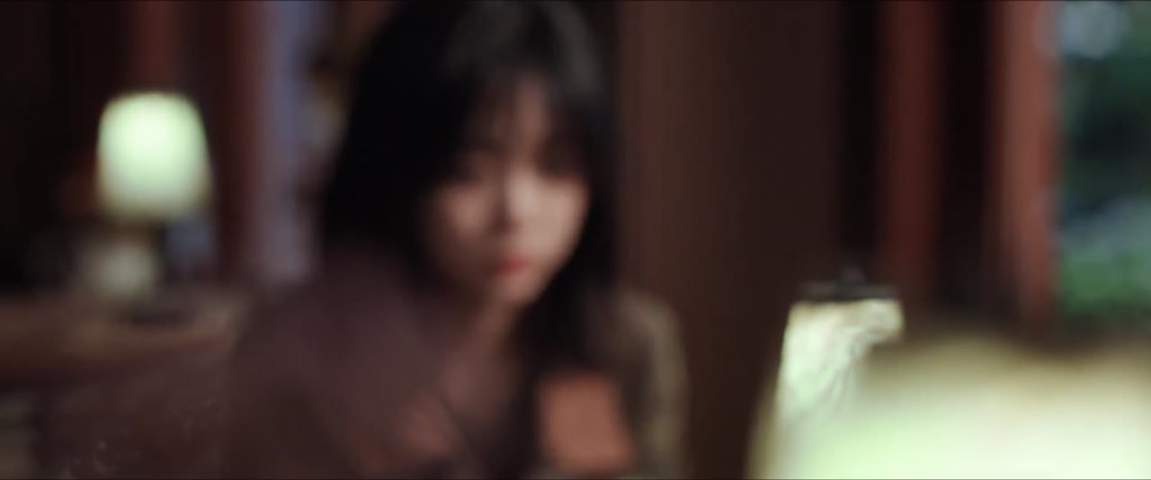 Hướng Gió Mà Đi tập 10
