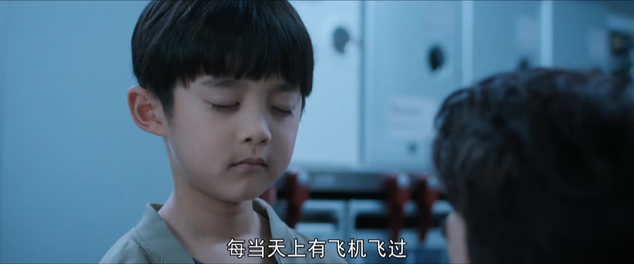 Hướng Gió Mà Đi tập 13