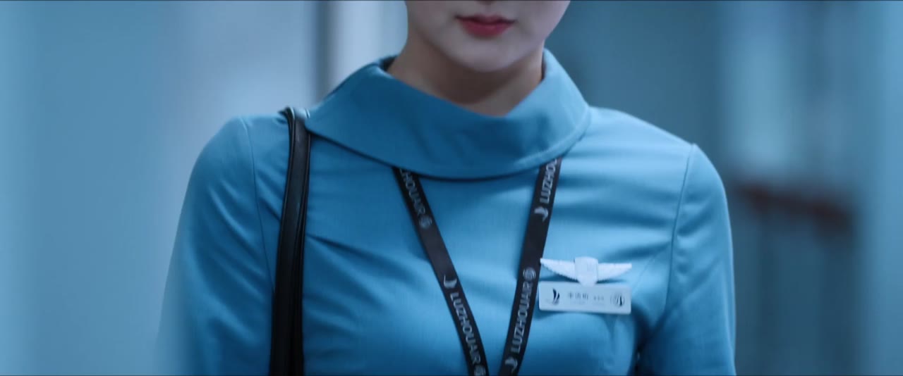 Hướng Gió Mà Đi tập 22 cảnh 2