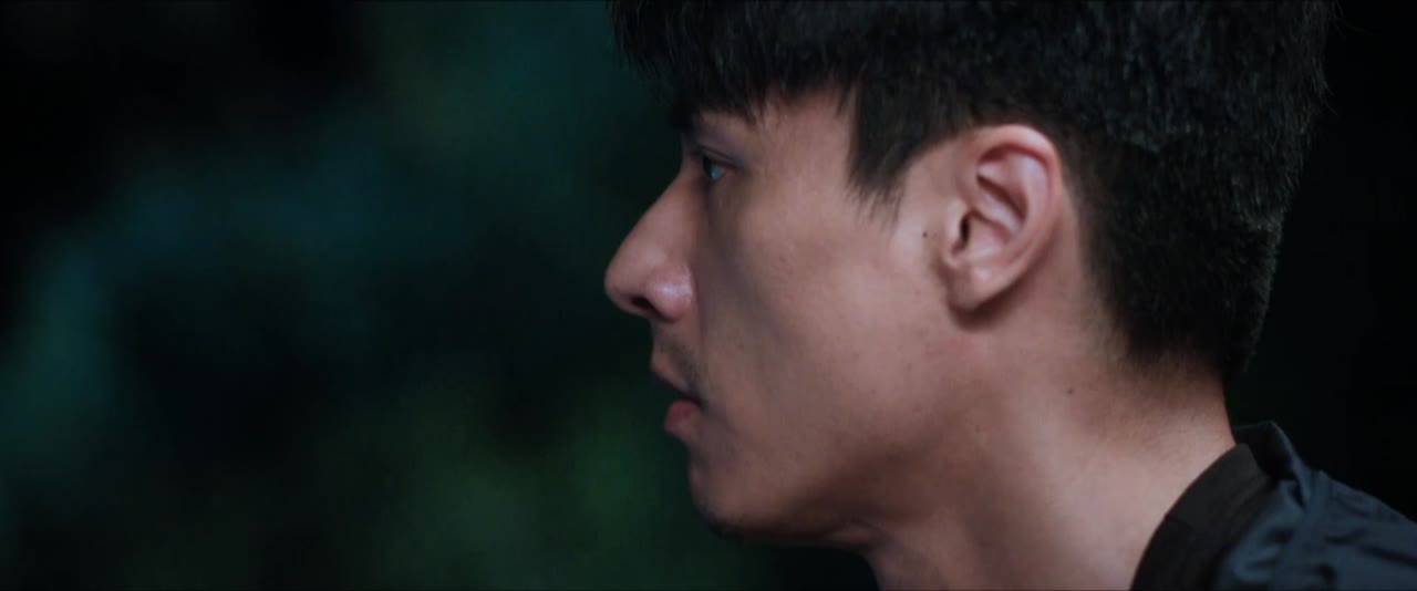 Hướng Gió Mà Đi tập 23