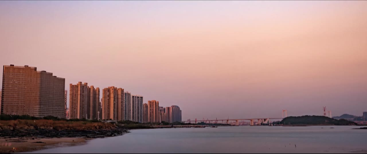 Hướng Gió Mà Đi tập 26
