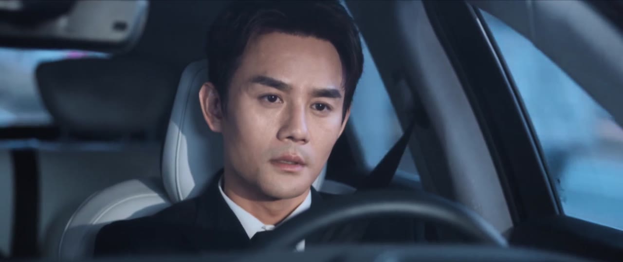Hướng Gió Mà Đi tập 36
