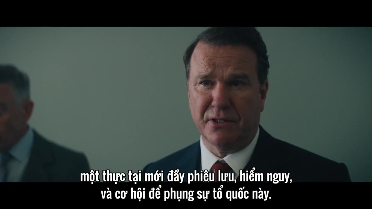 Legends - cảnh 1