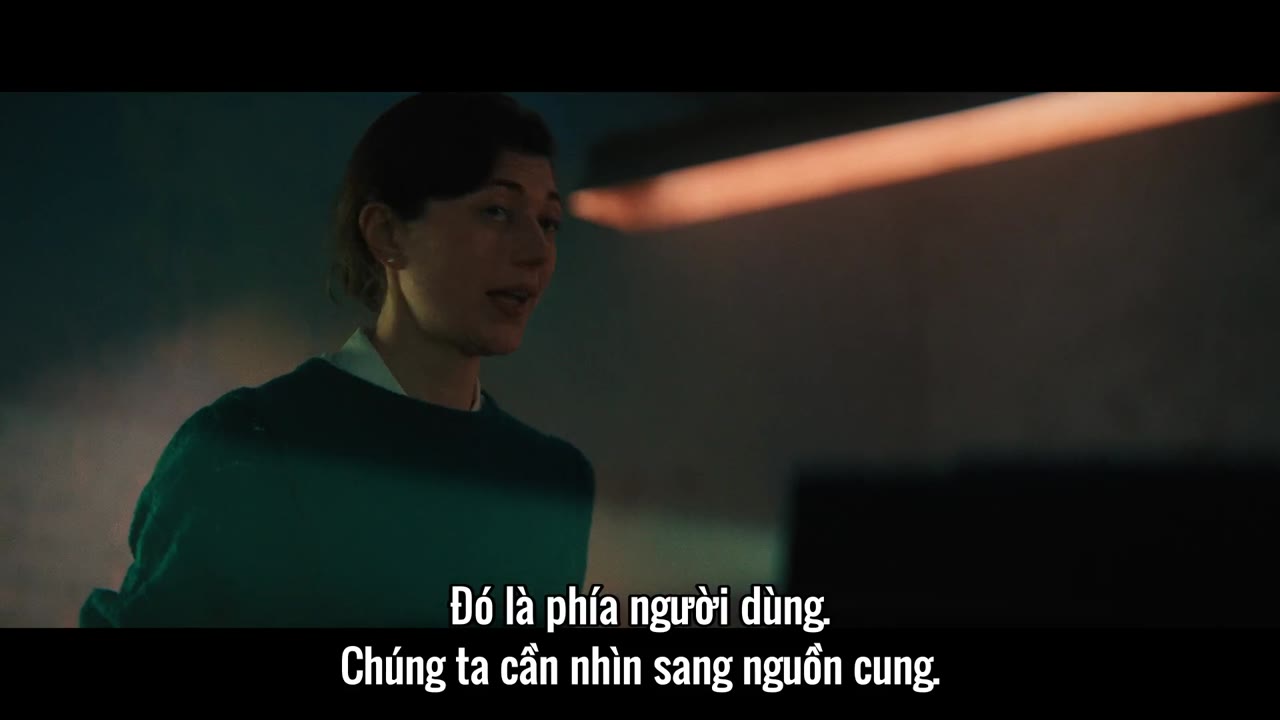 Legends - cảnh 2