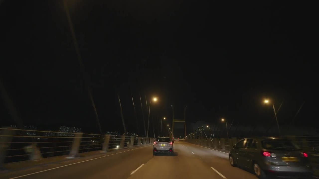 Nghèo Học Làm Sang tập 7