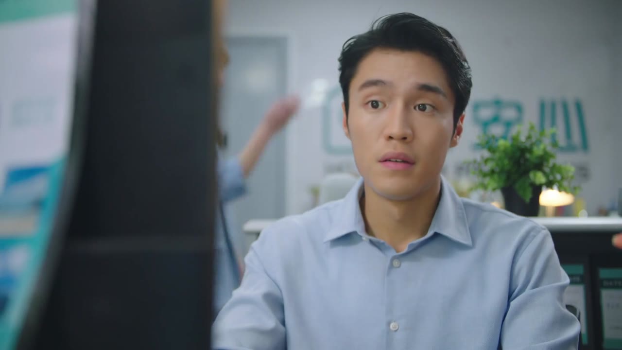 Nghèo Học Làm Sang tập 13