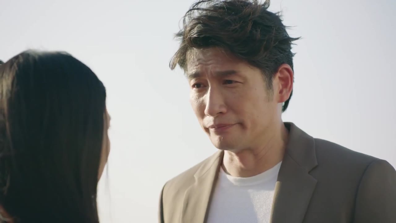 Nghèo Học Làm Sang tập 17