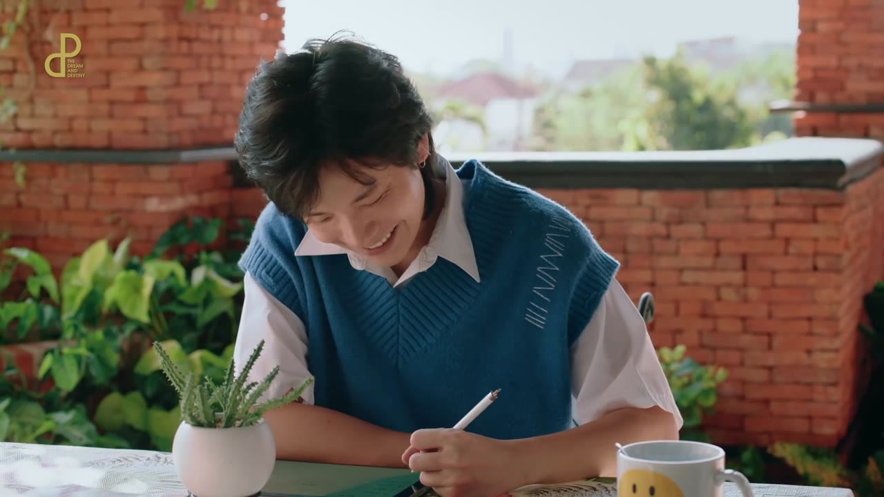Phiêu Lưu Trong Nhà Ma tập 3