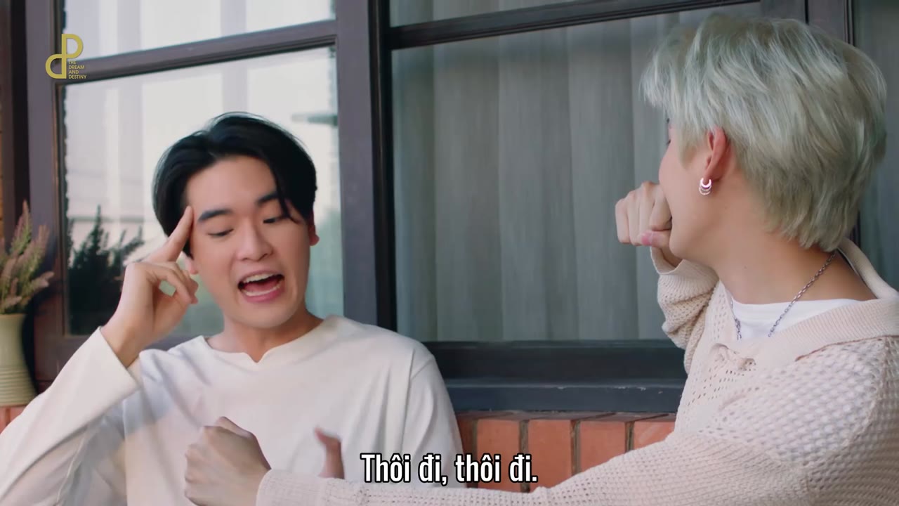 Phiêu Lưu Trong Nhà Ma tập 5