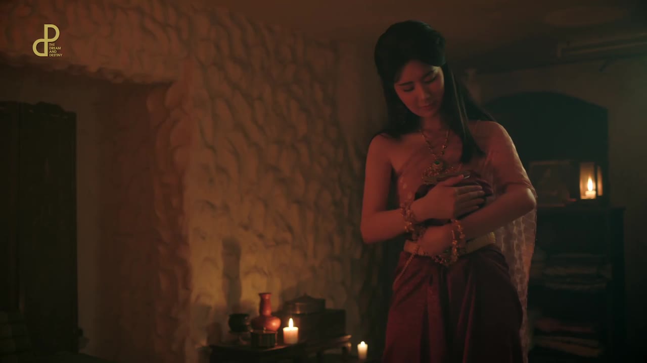 Phiêu Lưu Trong Nhà Ma tập 6