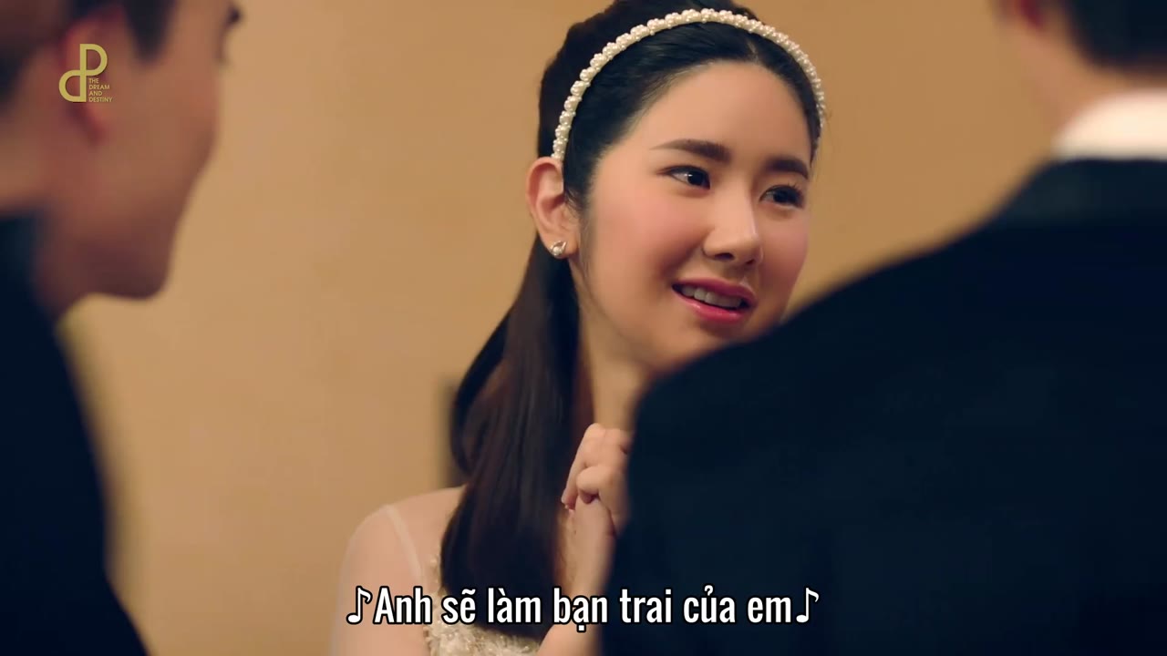 Phiêu Lưu Trong Nhà Ma tập 6 cảnh 2