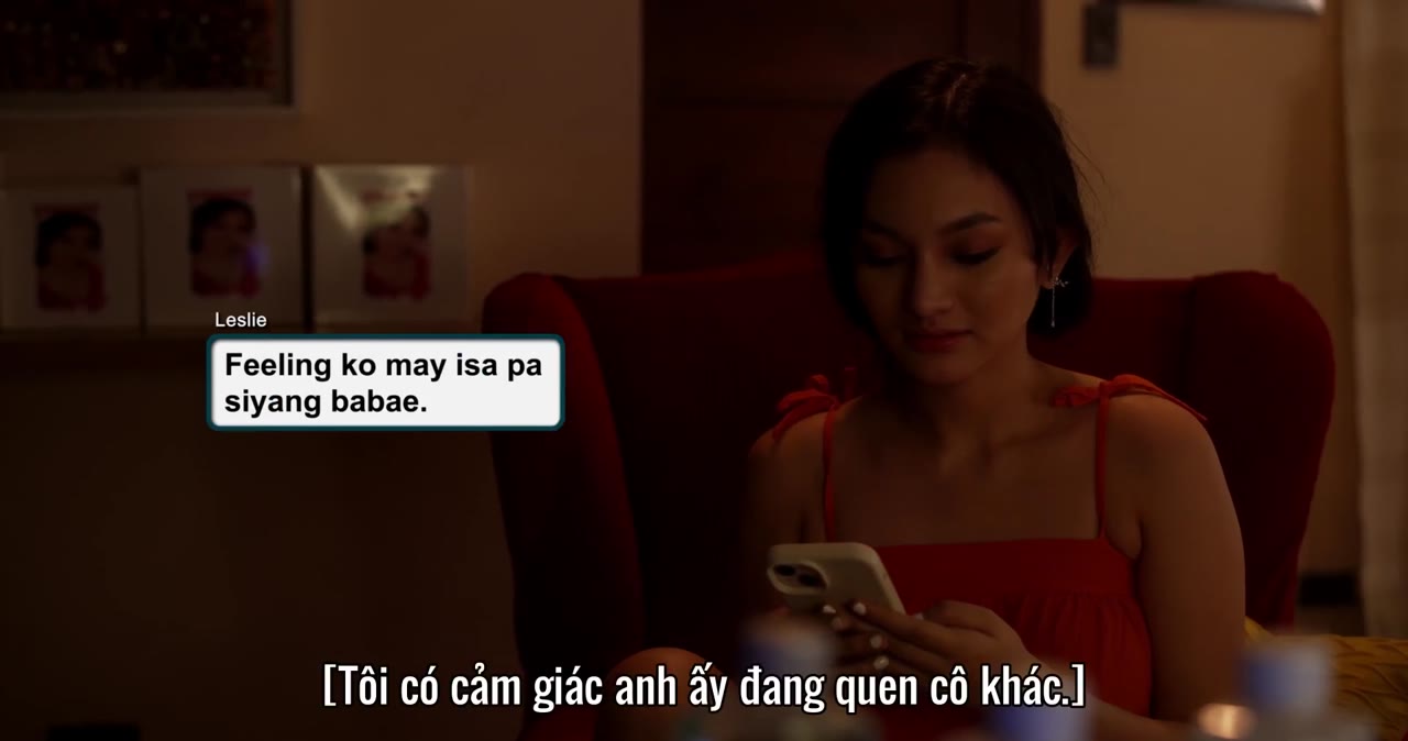 Gã Sở Khanh tập 1