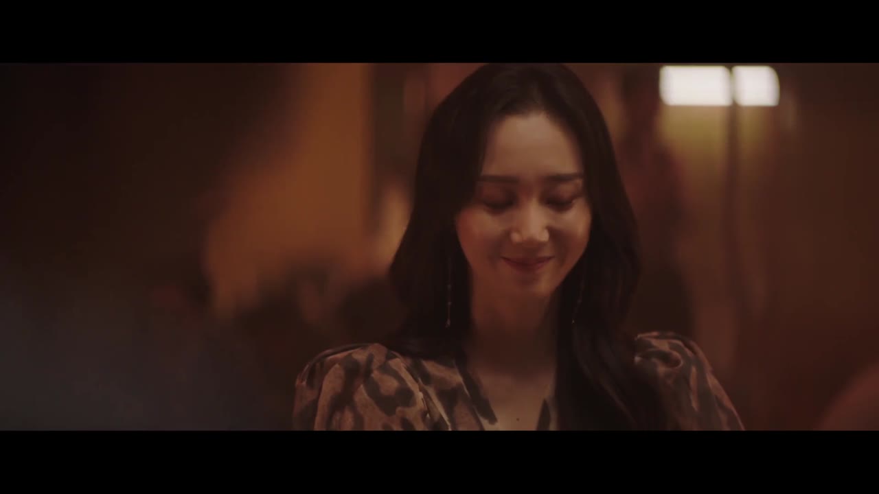 Kẻ Nội Gián tập 1