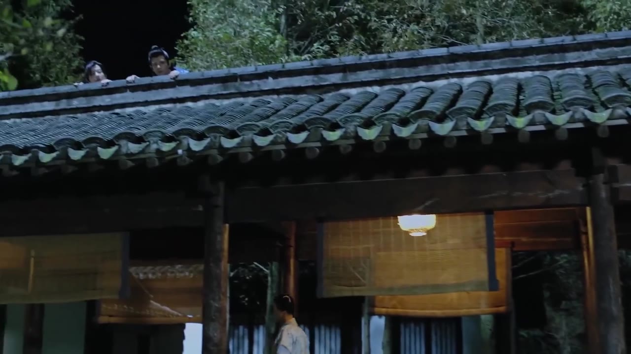 Nợ Hồng Nhan tập 3