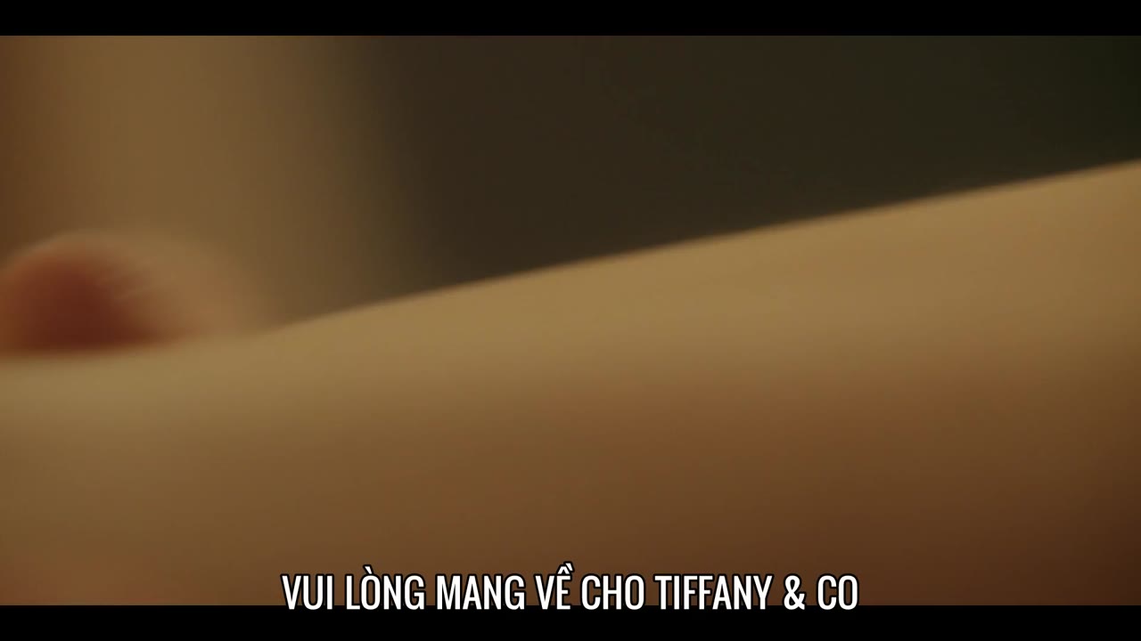 Cắt Đứt Cơn Đau tập 5 cảnh 3