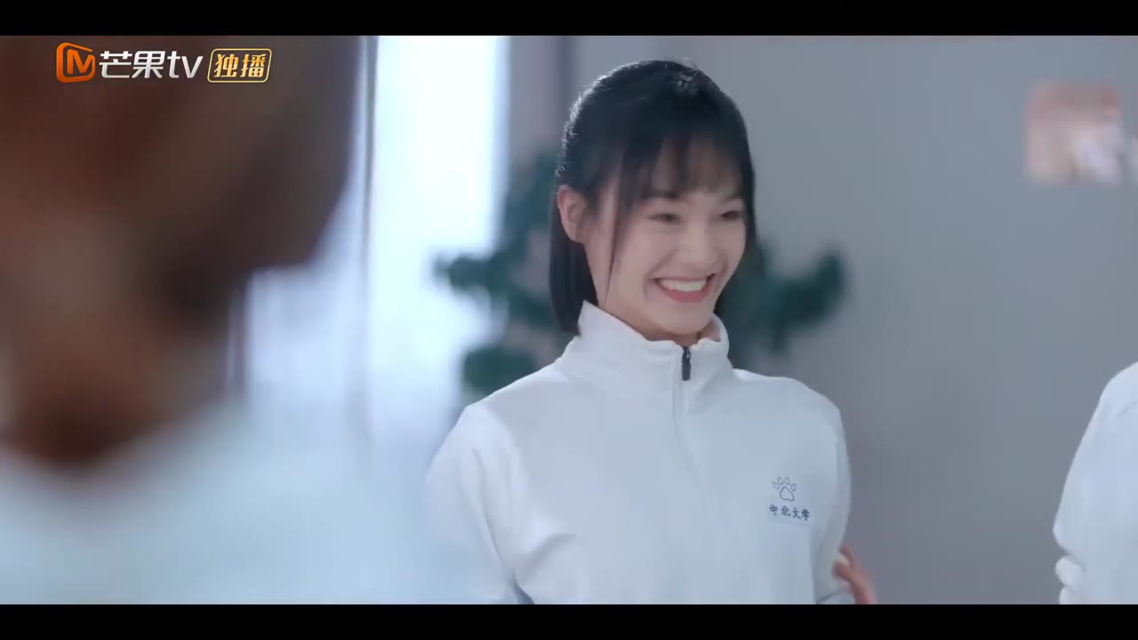Các Cô Gái Bi Đá Trên Băng tập 7