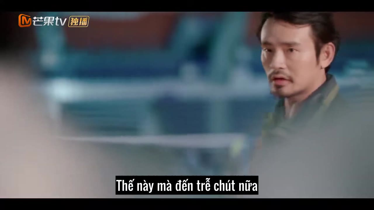 Các Cô Gái Bi Đá Trên Băng tập 11
