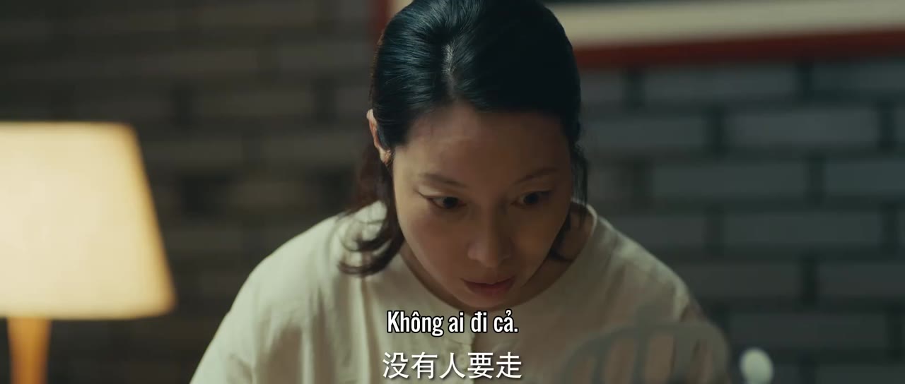 Nước Quýt Có Ga tập 3