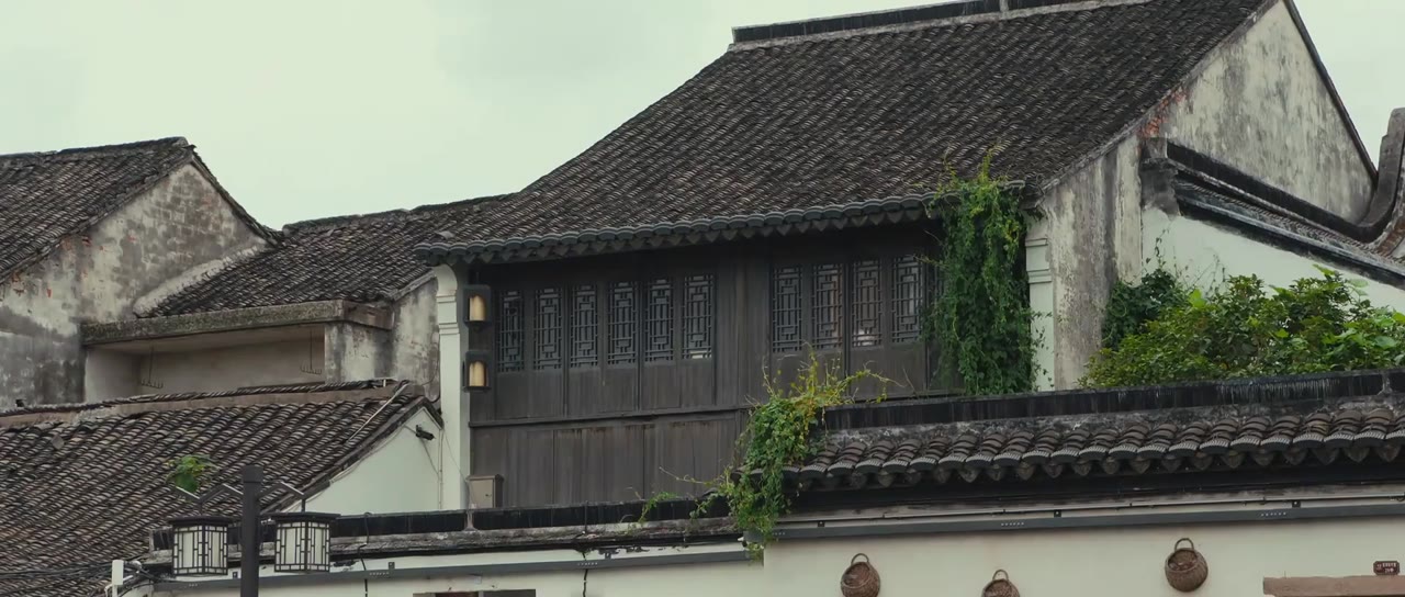 Nước Quýt Có Ga tập 13 cảnh 3