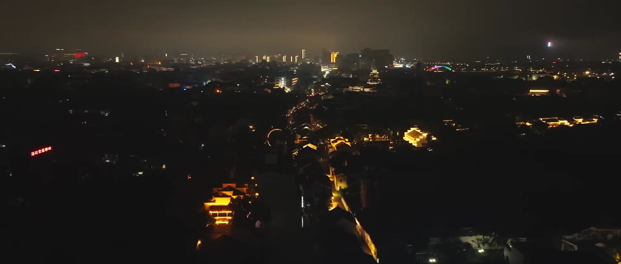 Nước Quýt Có Ga tập 18 cảnh 2