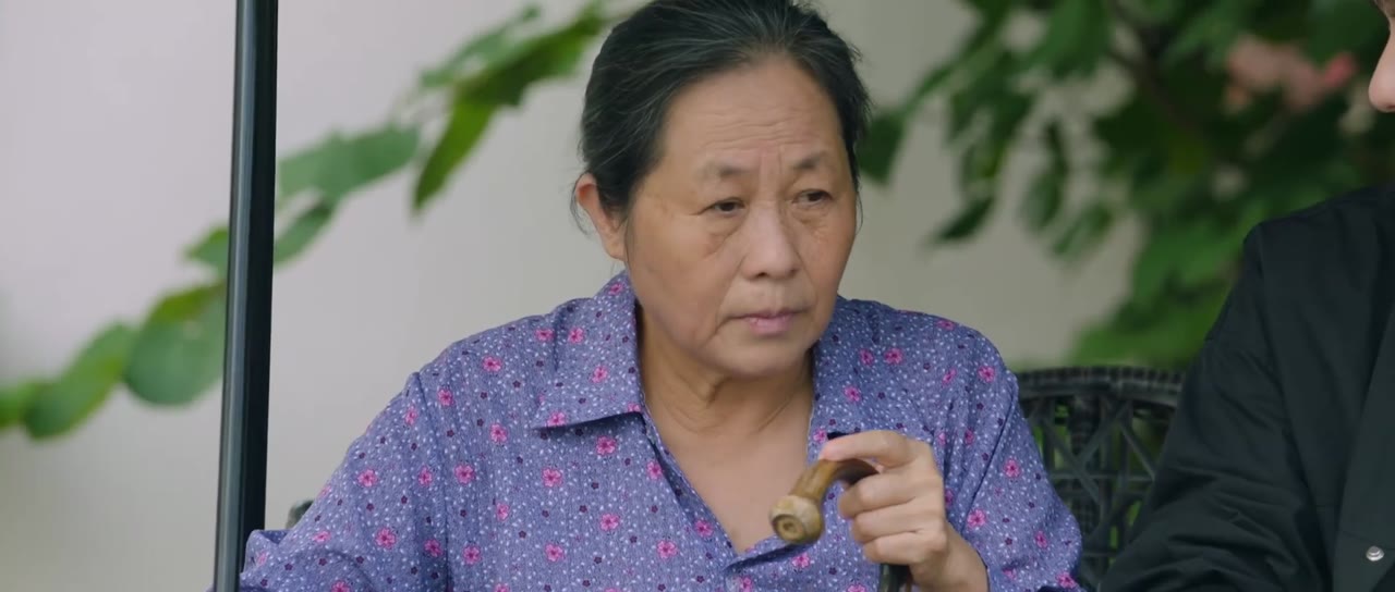 Nước Quýt Có Ga tập 18 cảnh 3