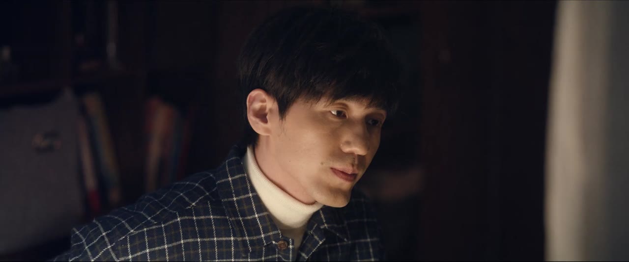 Long Thành tập 2