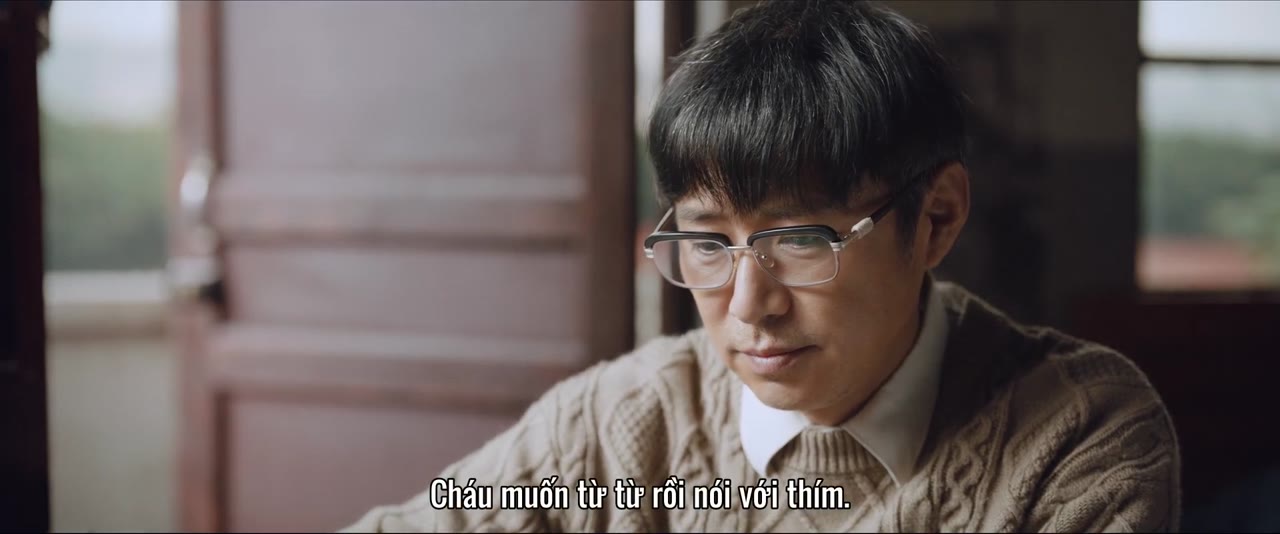Long Thành tập 3